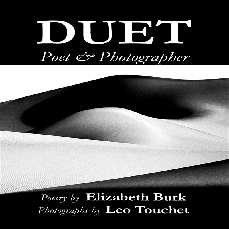 Book Front Cover