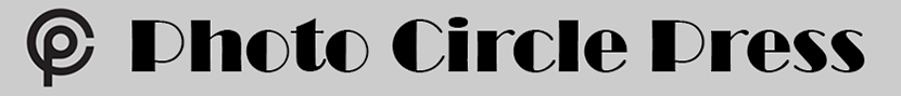 site logo