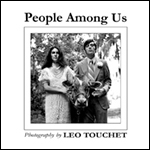 People - Book Front Cover