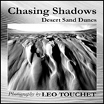 Dunes Front Cover